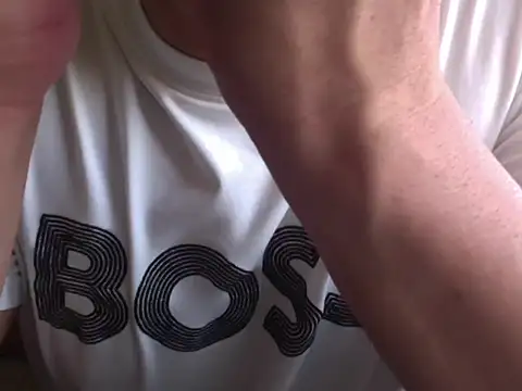 zeusmasterhorny online show from 10-17-25, 03:03