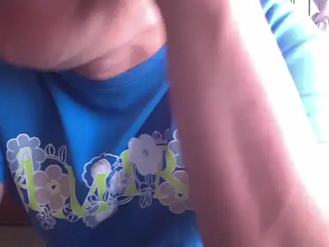 zeusmasterhorny online show from 10-18-25, 03:13