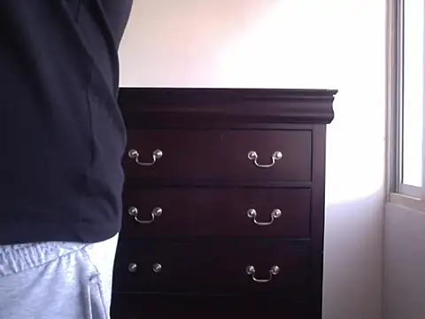 zeusmasterhorny online show from 10-28-25, 04:53