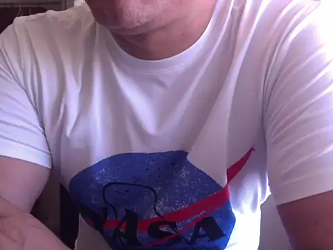 zeusmasterhorny online show from 10-30-25, 04:19