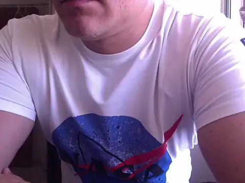 zeusmasterhorny online show from 10-31-25, 04:30