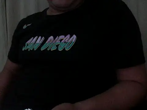 zeusmasterhorny online show from 11-04-25, 03:16