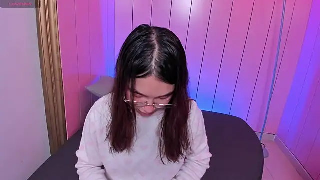 Laurent Scott  online show from 09-28-25, 12:10