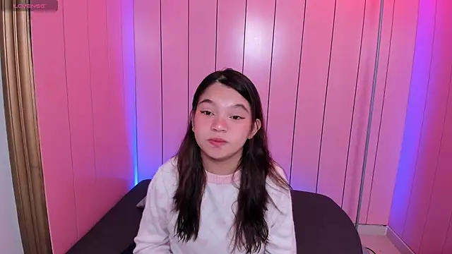 Laurent Scott  online show from 10-07-25, 11:29