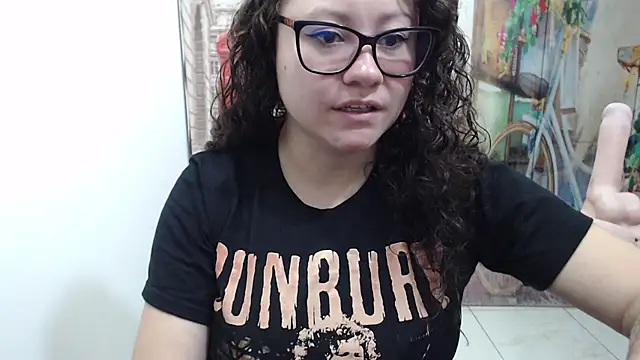 greeneyes nurse online show from 11-07-25, 06:30