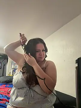 mommyxxmilkerxx online show from 06-11-26, 02:48