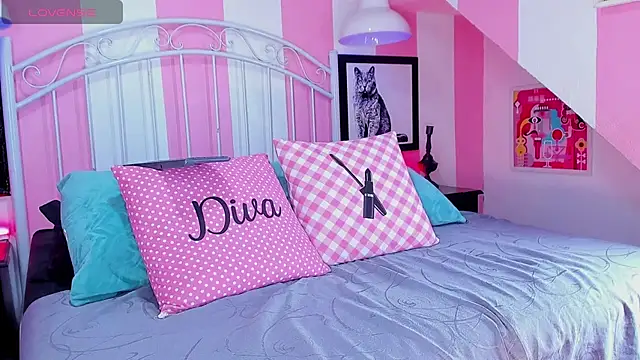 Matteo12  online show from 10-01-25, 01:22