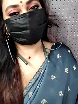 Cutie nila26 online show from 09-09-25, 06:02