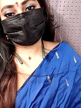 Cutie nila26 online show from 09-15-25, 05:51