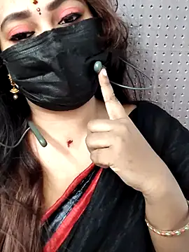 Cutie nila26 online show from 09-16-25, 06:14