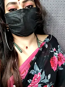 Cutie nila26 online show from 09-17-25, 04:36