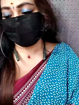 Cutie nila26 online show from 09-22-25, 06:04