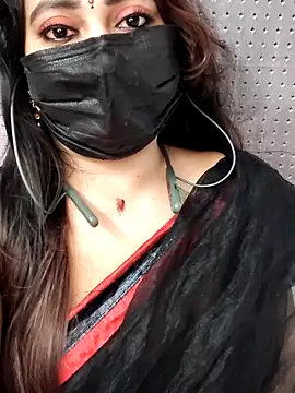 Cutie nila26 online show from 09-23-25, 05:43