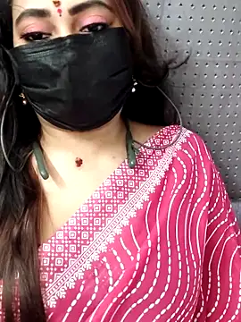 Cutie nila26 online show from 09-24-25, 05:44