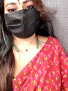 Cutie nila26 online show from 09-27-25, 06:29