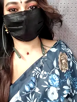 Cutie nila26 online show from 09-29-25, 06:18