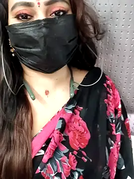 Cutie nila26 online show from 09-30-25, 06:07