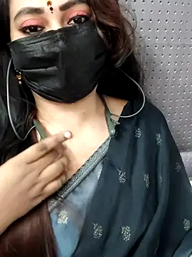 Cutie nila26 online show from 10-04-25, 05:49