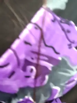 Cutie nila26 online show from 10-07-25, 05:37