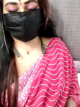 Cutie nila26 online show from 10-10-25, 05:50