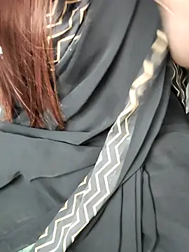 Cutie nila26 online show from 10-14-25, 05:30