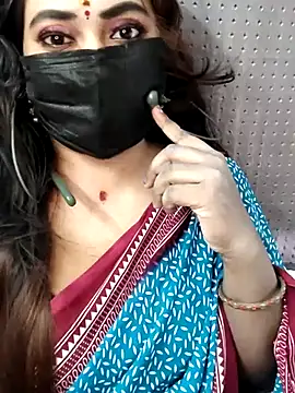 Cutie nila26 online show from 10-15-25, 06:24