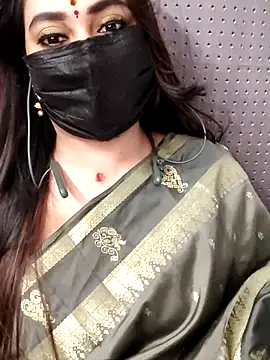 Cutie nila26 online show from 10-17-25, 05:21