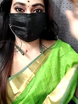 Cutie nila26 online show from 10-27-25, 05:22