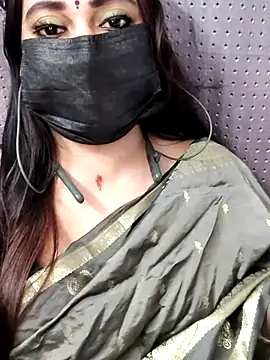 Cutie nila26 online show from 10-29-25, 05:10