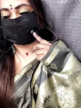 Cutie nila26 online show from 11-14-25, 06:12