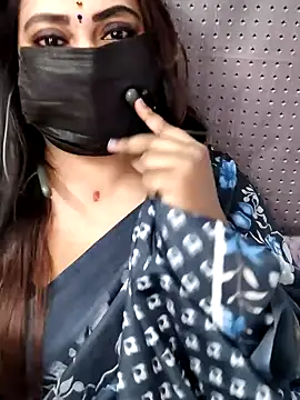 Cutie nila26 online show from 11-19-25, 04:34