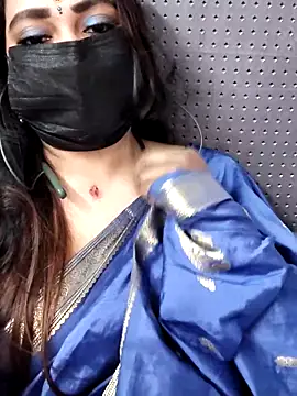 Cutie nila26 online show from 12-03-25, 05:37