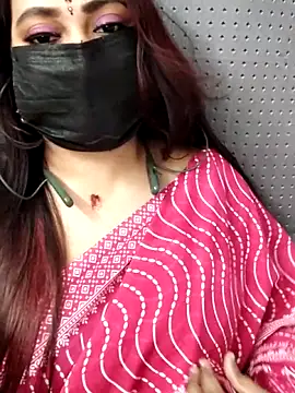 Cutie nila26 online show from 12-19-25, 05:36