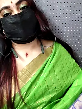 Cutie nila26 online show from 12-22-25, 04:53