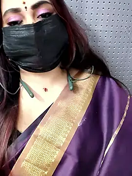 Cutie nila26 online show from 01-07-26, 05:43