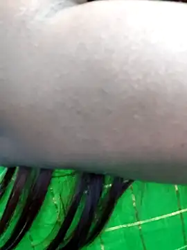 Cutie nila26 online show from 01-08-26, 06:05