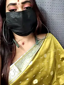 Cutie nila26 online show from 02-05-26, 04:39