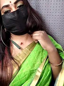 Cutie nila26 online show from 02-07-26, 05:00