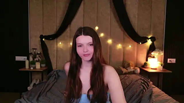 Gaby Essen online show from 11-07-25, 08:31