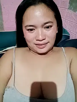 Snapshot of charmer28 chatting on 09-27-25, 10:53 charmer28 online show from 09-27-25, 10:53