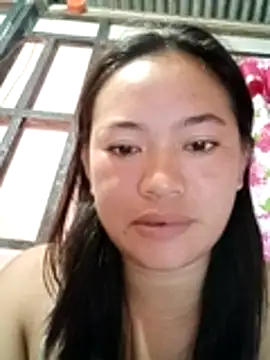 Snapshot of charmer28 chatting on 11-14-25, 09:35 charmer28 online show from 11-14-25, 09:35