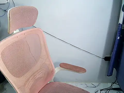 lovely kristine22 online show from 12-20-25, 01:07