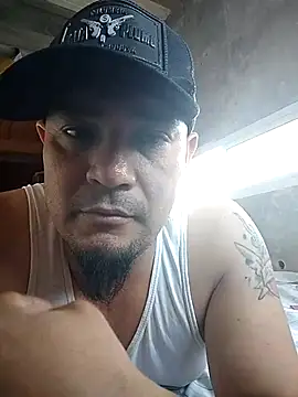 Snapshot of viciousdark666 chatting on 10-10-25, 08:19 viciousdark666 online show from 10-10-25, 08:19