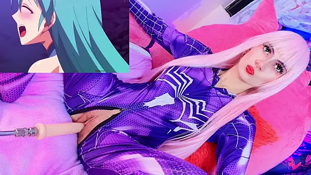 REM-- online show from 09-24-25, 02:31