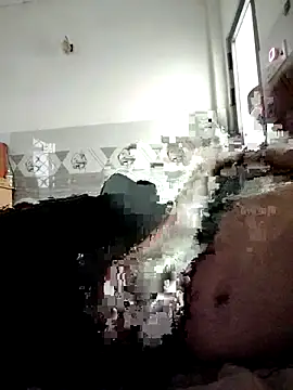 Snapshot of Tan32_11 chatting on 01-14-26, 05:24 Tan32 11 online show from 01-14-26, 05:24