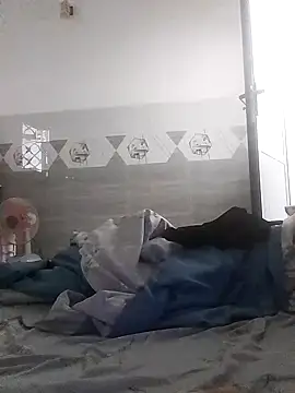 Snapshot of Tan32_11 chatting on 01-17-26, 08:19 Tan32 11 online show from 01-17-26, 08:19