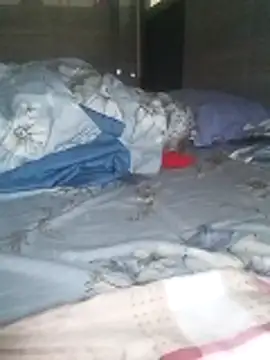 Snapshot of Tan32_11 chatting on 02-05-26, 12:26 Tan32 11 online show from 02-05-26, 12:26