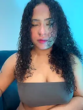 Kass 1 online show from 10-28-25, 01:20