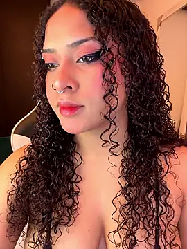 Kass 1 online show from 01-10-26, 02:35