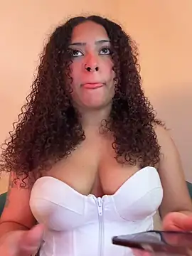 Snapshot of Kass_1 chatting on 02-13-26, 03:02 Kass 1 online show from 02-13-26, 03:02